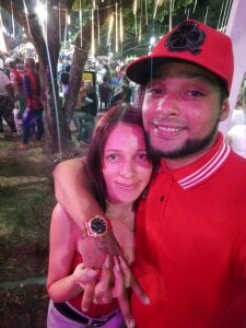 Elduodinamico45 Las cositas ricas Pic