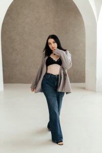 AuroraMour Public Pic 2