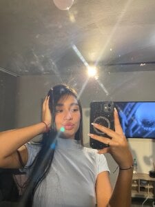 I_samantha Public Εικόνα 3