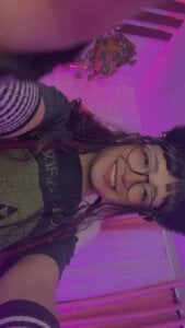 MeowMota_ MEOW :3 зображення 2