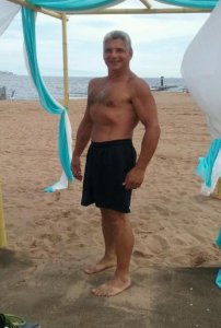 BusterNut Public Pic 5