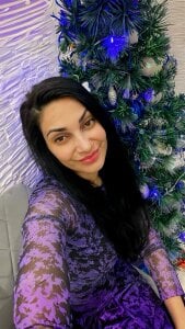 LovelyBeatrice Public Pic 3