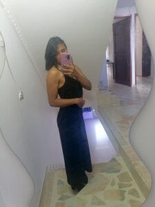 LeiLany777 Public Bilde