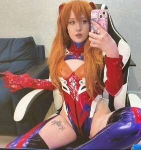 LollyCute Public Εικόνα 5