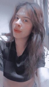 eva_hells_s