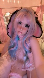 xbb_bunniix Bunnii Hops Pic