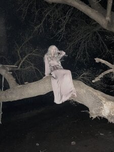Evelyn_Neal Public Pic 5