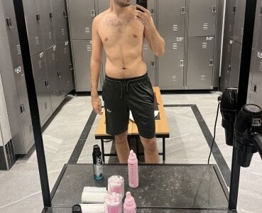 MasseurBerkk kullanıcısının Public albümü -  3 fotoğraf