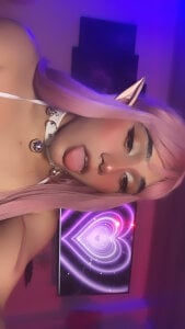 ErzaMontoroo Lolipink otaku 💗 Immagine  7