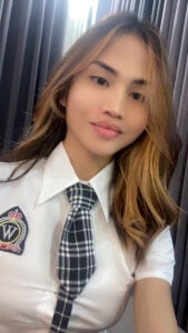 _FoxyFlair: Public ( 6 фото)