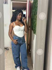 bby od johansstiv20  2 snímek