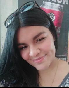 gaby_staaar me 사진 3