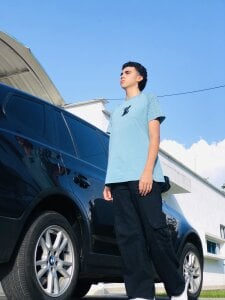 Kheyler_1 ••• Bilde 6