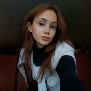 RomanceEncore Public Billede