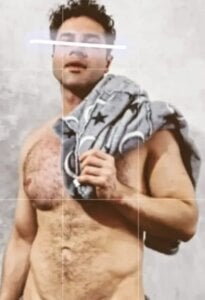 Gael_Saint Public зображення 3