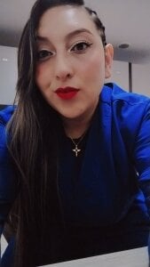 Valeria_montana_ mi lado coqueto Gambar 4