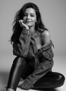 Valery_tf Public Foto 3