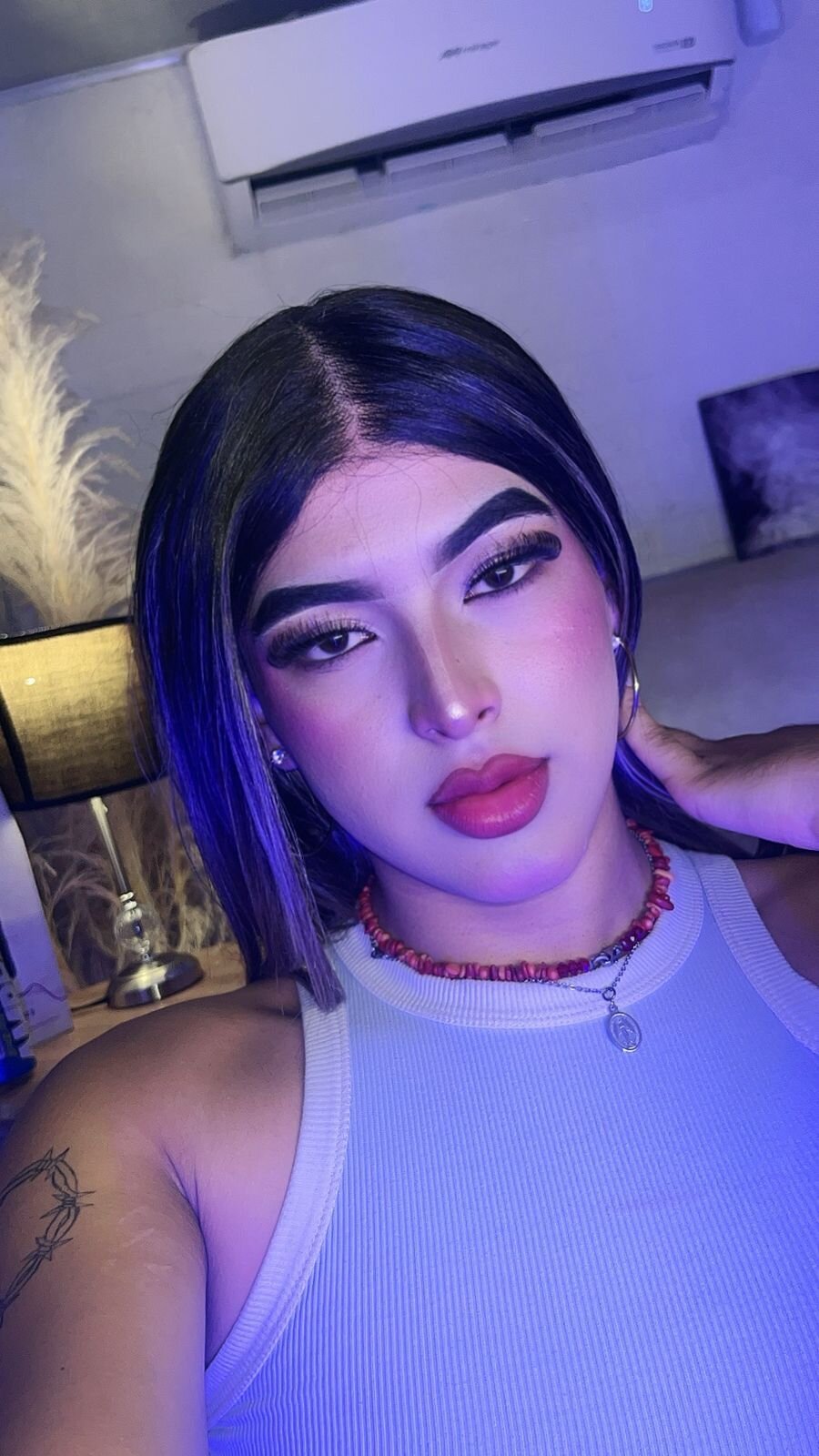 camii_raux избранные изображения 373