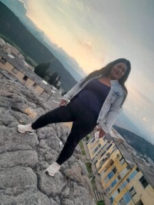 sweettemptation15 dulce♥ Poză 5