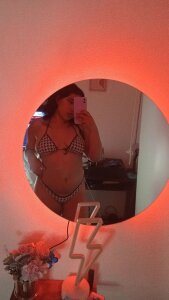 deliaquafurr1 Public 圖片 2