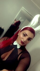 SHARAONELOVE Public Pic 8