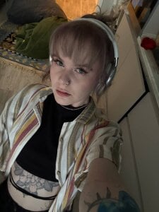 Renvyxx Public Hình 3