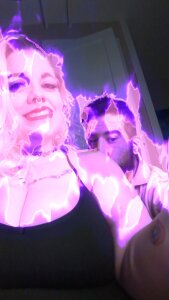 Viscous_By_Proxy Just the two of us! Pic 4