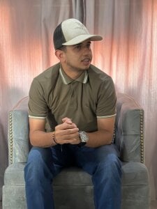 Public od angelvergon22  2 snímek