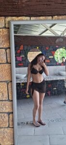 ninacrave_ Public Pic 5