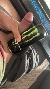 17cmA-Farkam Public Pic 5