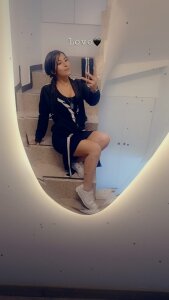 alaana_rosse Public Pic 3