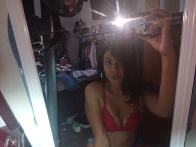 MZThang2Kute Beautiful $$ Pic 3