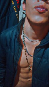 Public de SexyBoy20cmt  3 Imagens