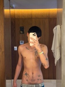 Alex_x_mateo Public Pic