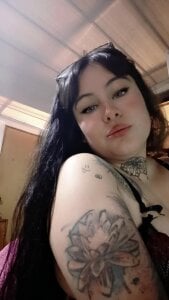 Juanavic 💎🖤 Pic 3