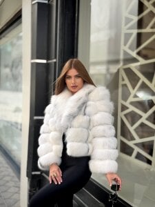 Angelinna_xo Fashion Girl Immagine  5