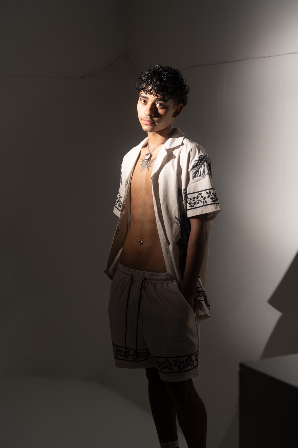 Mike_thomsonn Aktuellstes Foto 4715