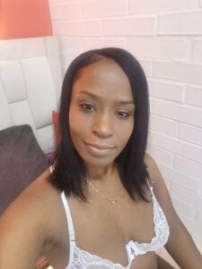 Kendal_hot69_ Exotic Girl  Εικόνα