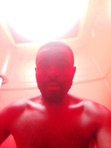 Patrick037 Sjava1 Pic