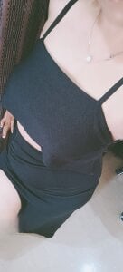 Tanvi_patil_01 Public Pic 6