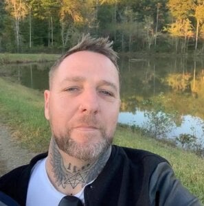 Juicyassuk45 Public зображення 3