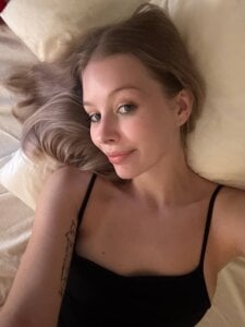 MiaDavis21 ❤️ 사진