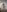 Asuna_x Naked for u Pic 5