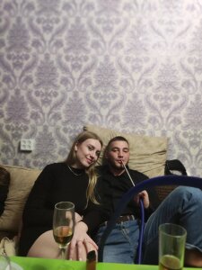 AzallandRoom kullanıcısının Public albümü -  5 fotoğraf