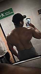 Public de LEOHRDZ Foto 2