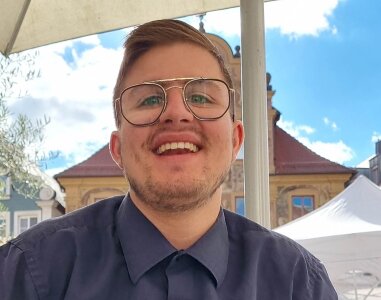 Cicciobello033 kullanıcısının Public albümü -  fotoğraf