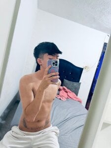 Latin_boys79 <3 . <3 Pic