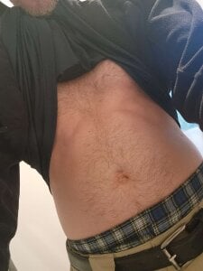 MysteriousFire23 Public Pic 6