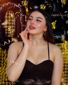 Missslynnn My cosplays 💜 Fotka 4