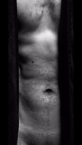 Brent_Hardwood Public Pic 3